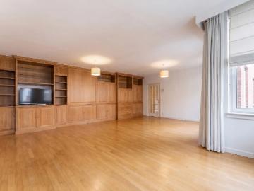 te koop Appartement Ukkel