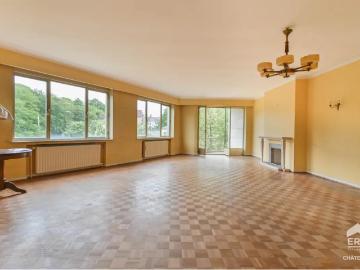 1180, Uccle, Bruxelles-Capitale - Kelder