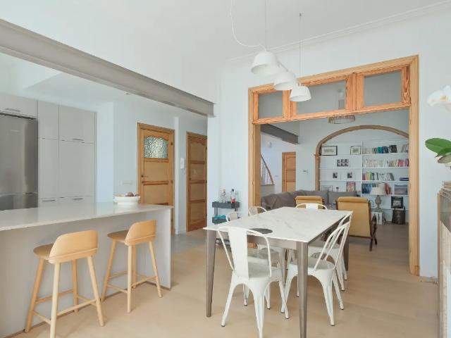 te koop Appartement Ukkel