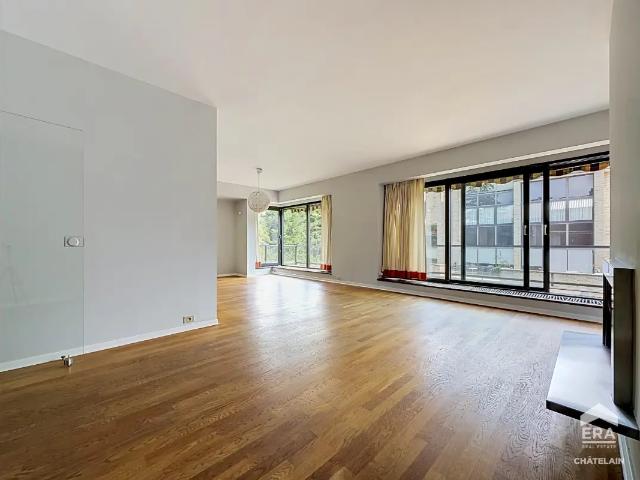 te koop Appartement Ukkel