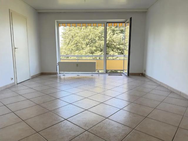 te koop Appartement Ukkel
