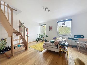 1180, Uccle, Bruxelles-Capitale