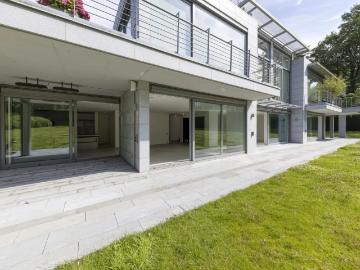 te koop Appartement Ukkel