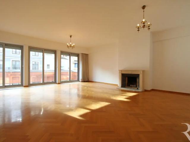 te koop Appartement Ukkel