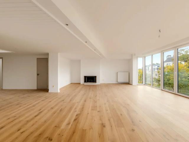 te koop Appartement Ukkel