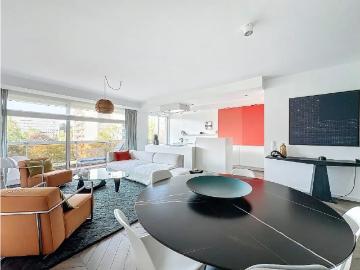 1180, Uccle, Bruxelles-Capitale - Kelder