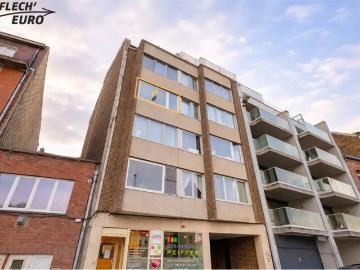 te koop Appartement Verviers