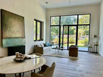 te koop Appartement Vilvoorde