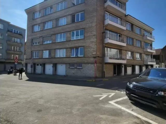 te koop Appartement Vilvoorde