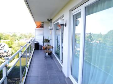 te koop Appartement Vilvoorde