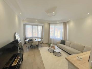 te koop Appartement Vilvoorde