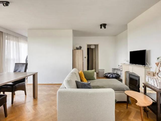 te koop Appartement Vilvoorde