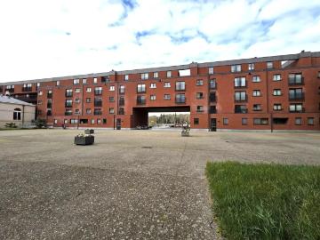 te koop Appartement Vilvoorde