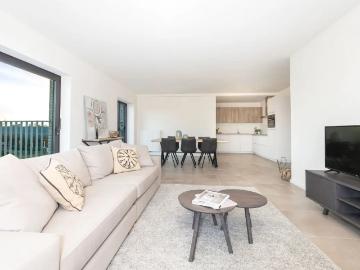 1800, Vilvorde, Hal-Vilvorde, Flandre