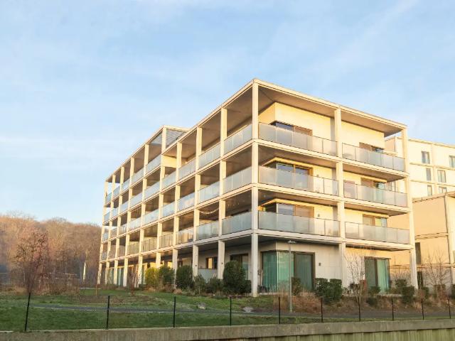 te koop Appartement Vilvoorde