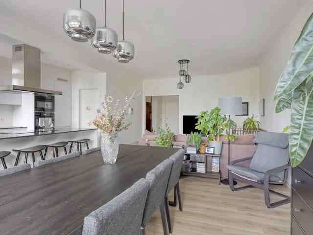 te koop Appartement Vorst