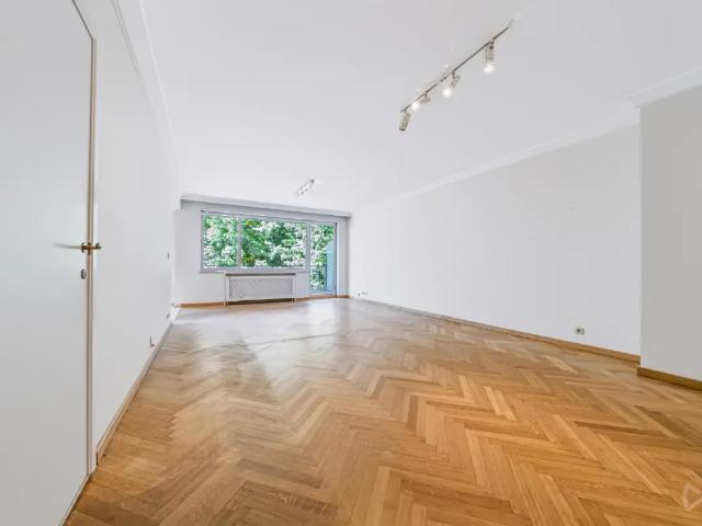 te koop Appartement Vorst