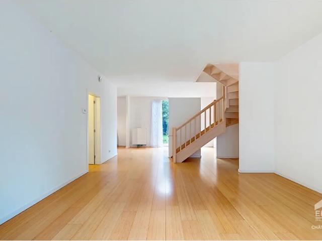 te koop Appartement Vorst