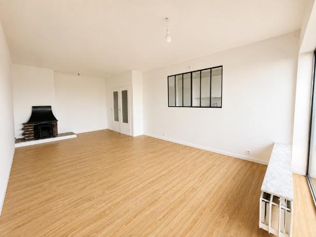 te koop Appartement Vorst