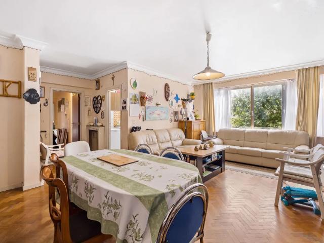 te koop Appartement Vorst