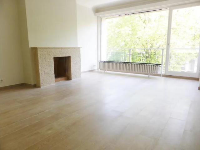 te koop Appartement Vorst