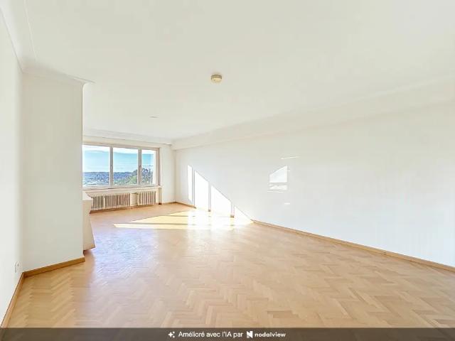 te koop Appartement Vorst