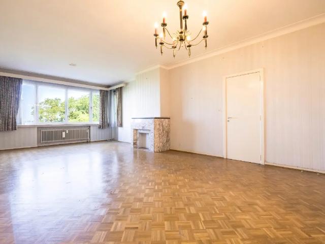te koop Appartement Vorst