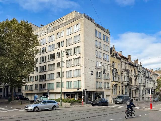 te koop Appartement Vorst