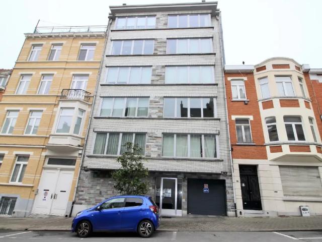 te koop Appartement Vorst