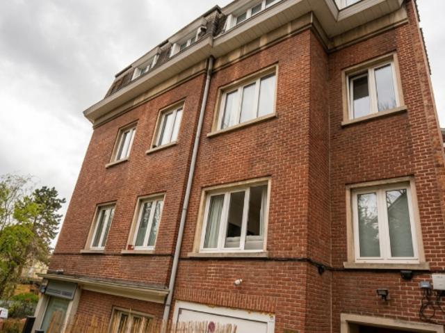 te koop Appartement Vorst