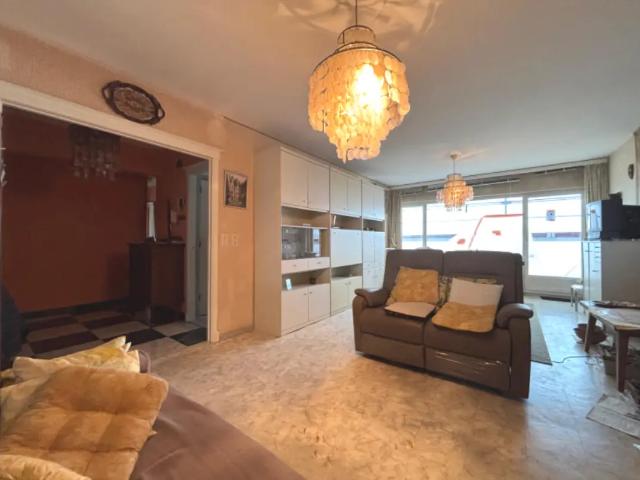 te koop Appartement Vorst