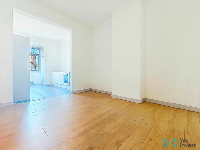 te koop Appartement Vorst