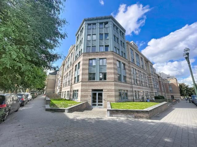 te koop Appartement Vorst