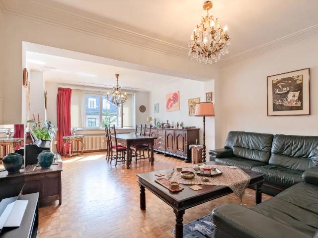 te koop Appartement Vorst
