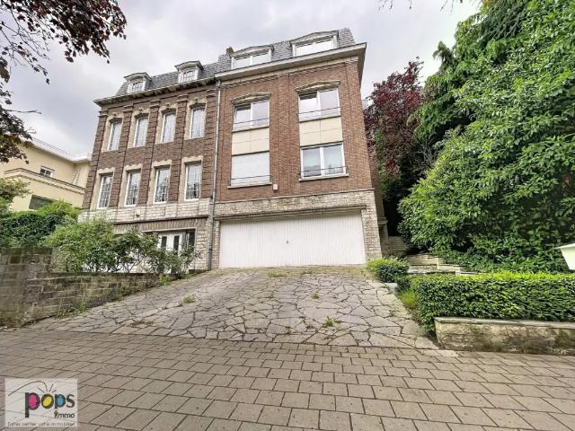 te koop Appartement Vorst