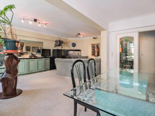 te koop Appartement Vorst