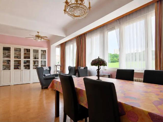 te koop Appartement Vorst