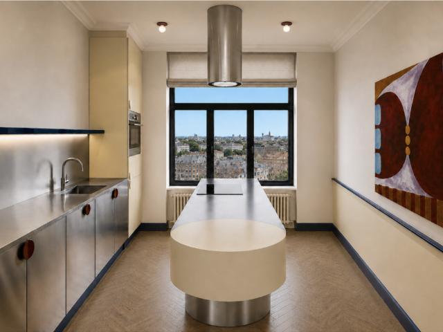 te koop Appartement Vorst