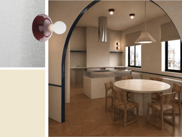 te koop Appartement Vorst