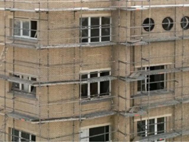 te koop Appartement Vorst