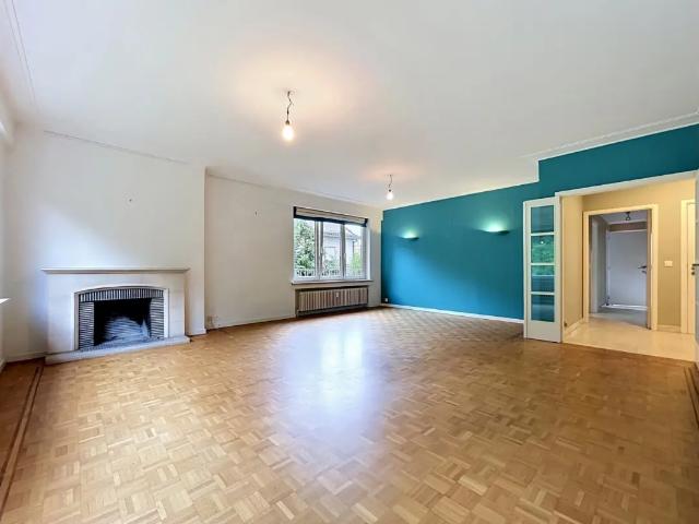 te koop Appartement Vorst