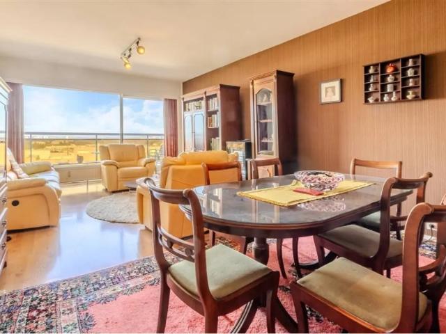 te koop Appartement Vorst