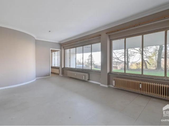 te koop Appartement Vorst