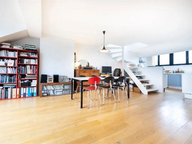 te koop Appartement Vorst