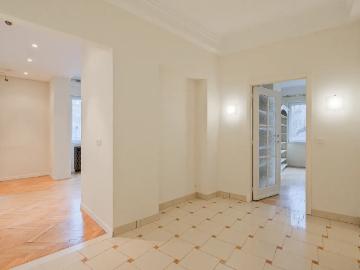 1190, Forest, Bruxelles-Capitale