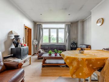 te koop Appartement Vorst