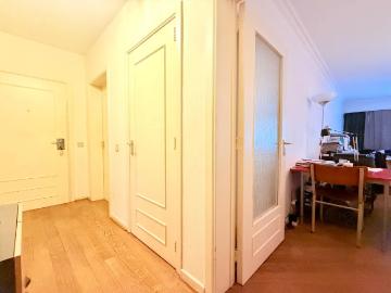 1190, Forest, Bruxelles-Capitale