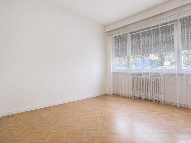 te koop Appartement Vorst