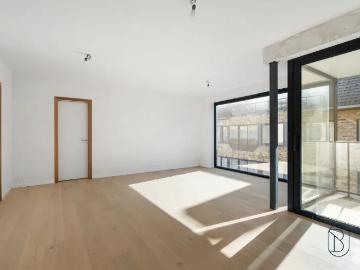te koop Appartement Waregem