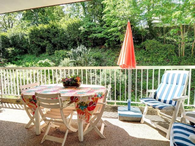 te koop Appartement Watermaal Bosvoorde